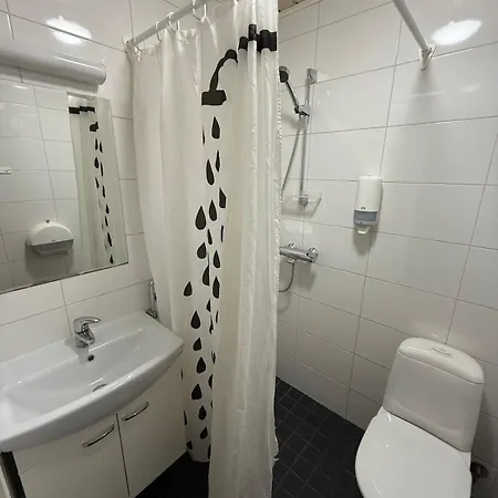 Huoneisto Saimaa Large In The Heart Of Saimaa Savonlinna